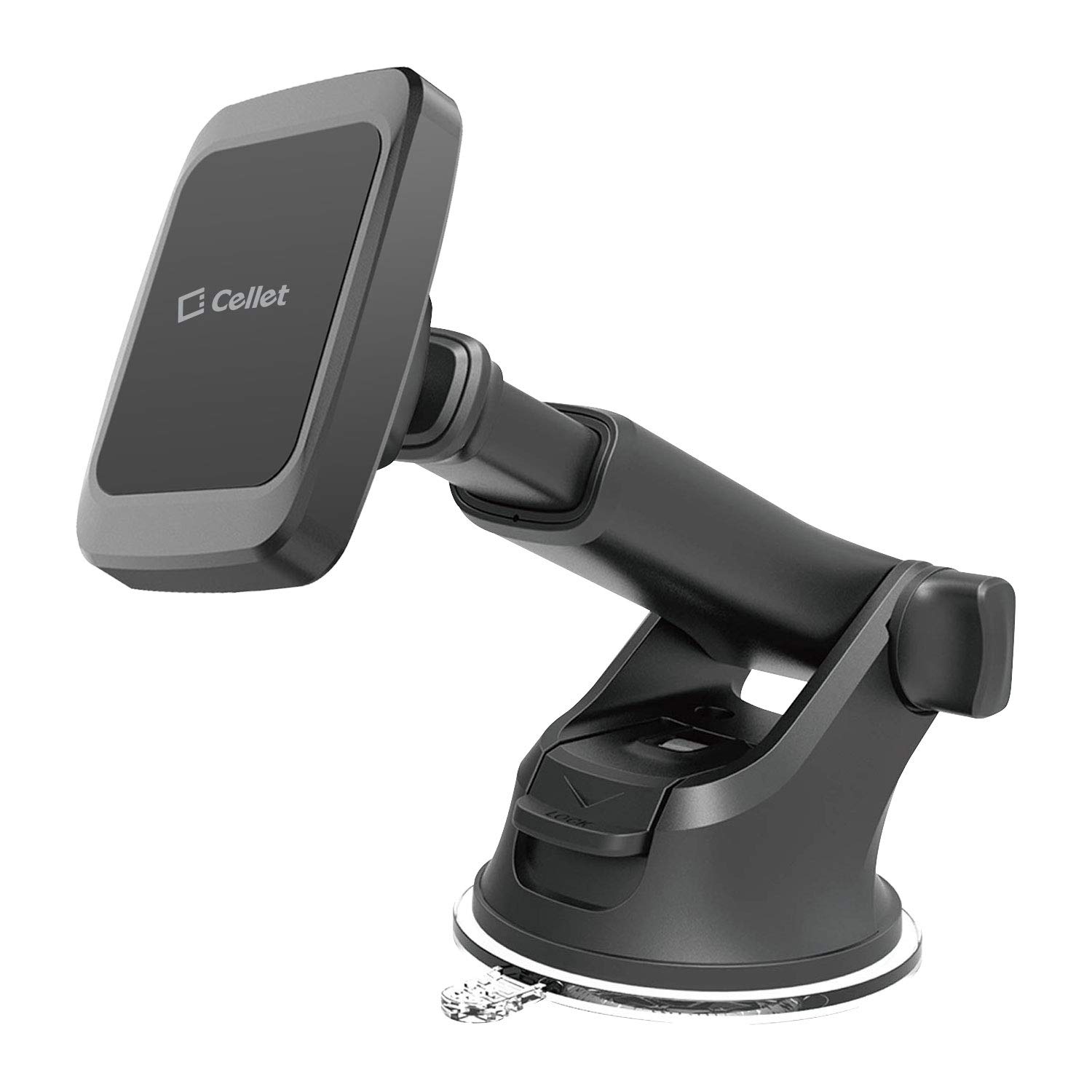 Best Car Charger For Lg Premier Lte Phone