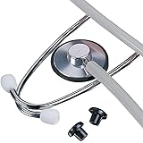 American Diagnostic3001826 Proscope 660 Nursescope Gray