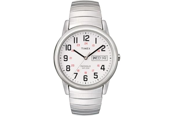 61mtsrYJoLL._AC_UL600_SR600,400_ Perpetual Calendar Watches: How Do They Work?