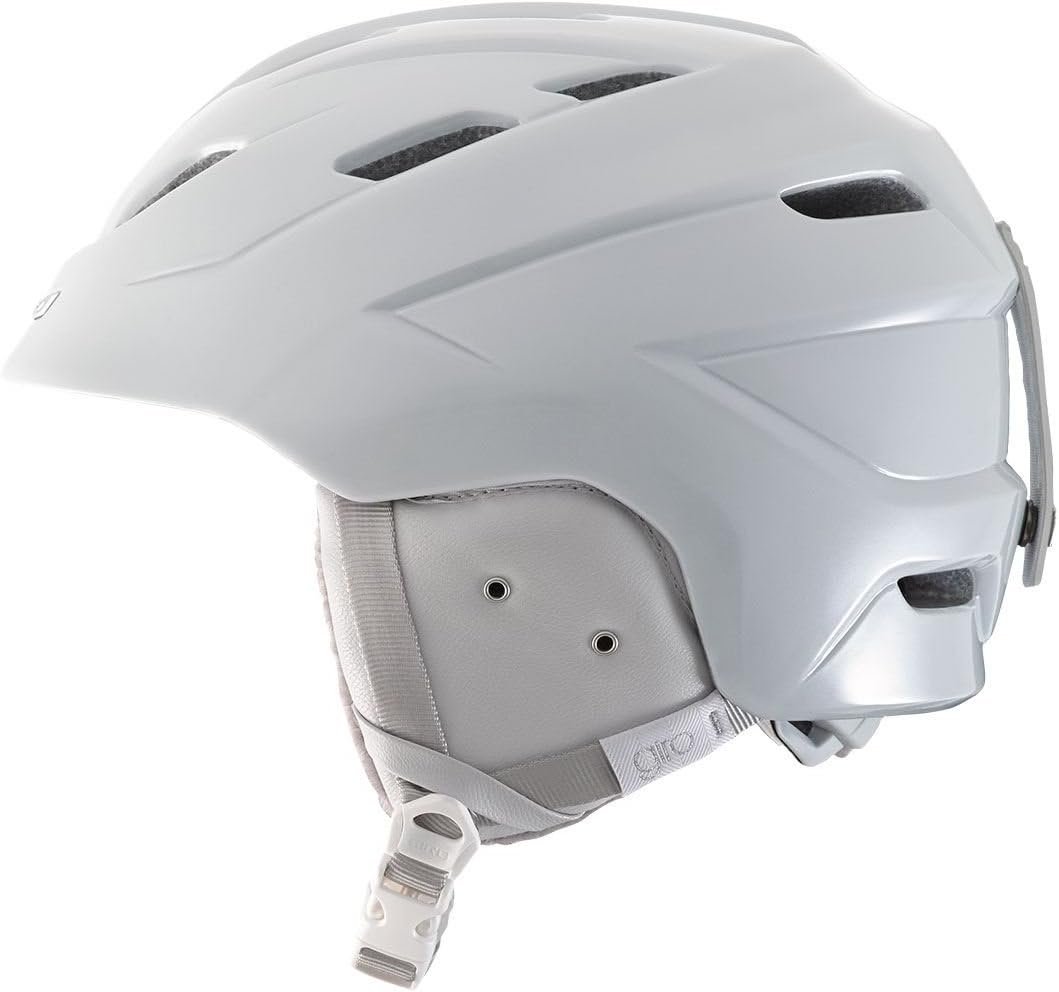 giro snowboarding helmets