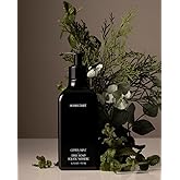 Homecourt Cipres Mint Dish Soap, Dishwashing Liquid with Clean Ingredients, Non-Toxic Dish Soap Liquid, Safe for People and Pets - 16 oz, 2.0