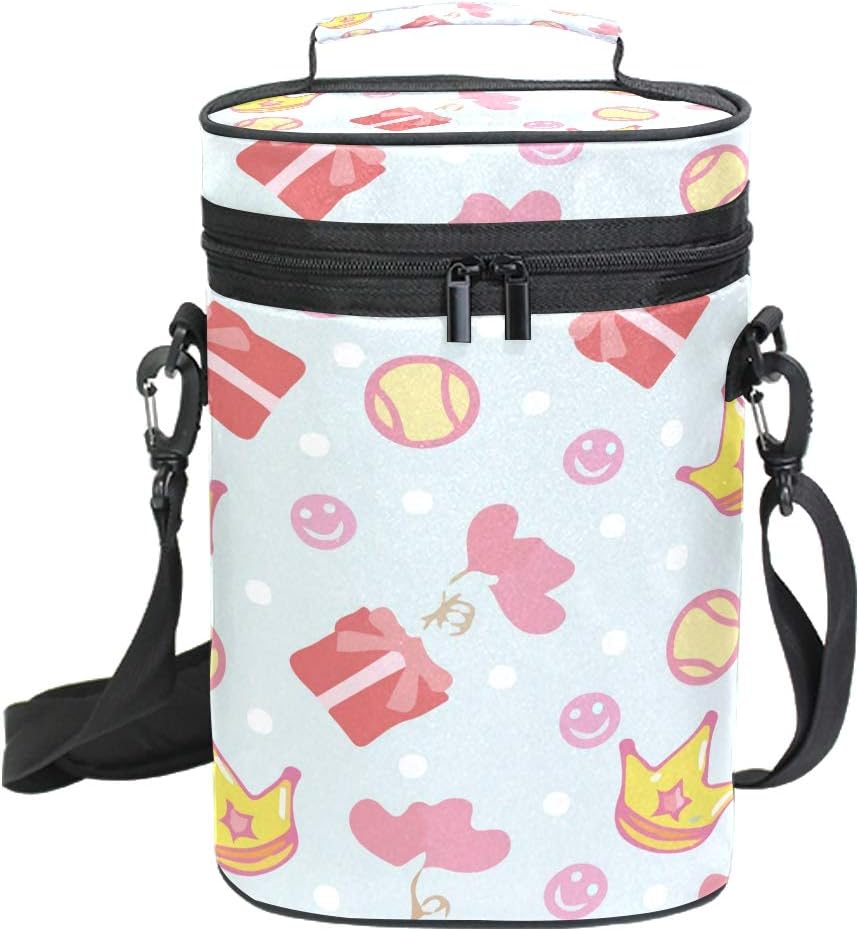 amazon wine travel bag