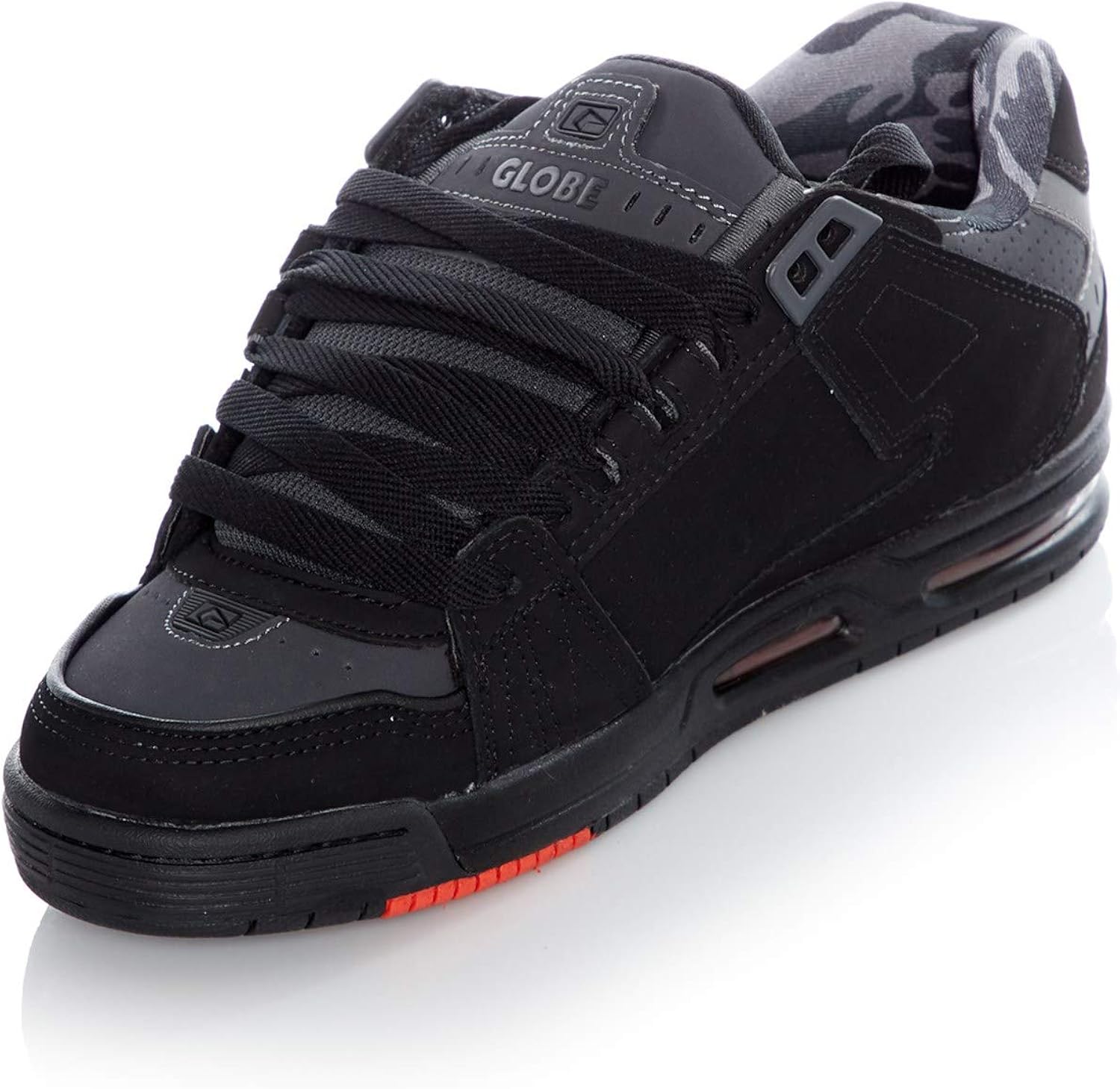 scarpe morbide e comode