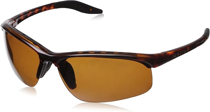 native eyewear hardtop