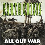 All Out War