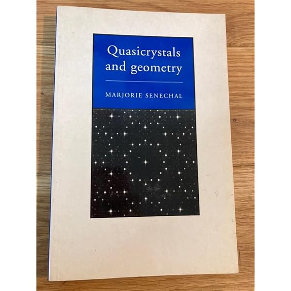 Computational Geometry in C: O'Rourke, Joseph: 9780521445924