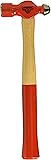 Stanley J1312PD Ball Pein Hammer 12 Oz