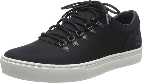 timberland adventure 2.0 cupsole alpine ox