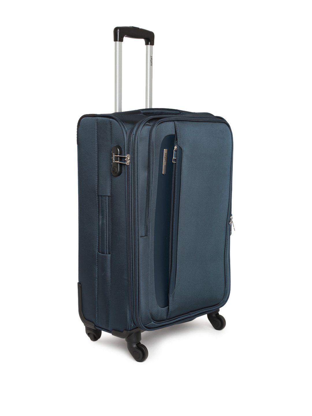 safari nuvaldo deluxe 69 4w price