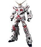BANDAI SPIRITS Gundam HG 1/144 OO Gundam Seven Sword/G – Modellino Kit Da Assemblaggio – Altezza 13 Cm – Action Figure Collezionabile