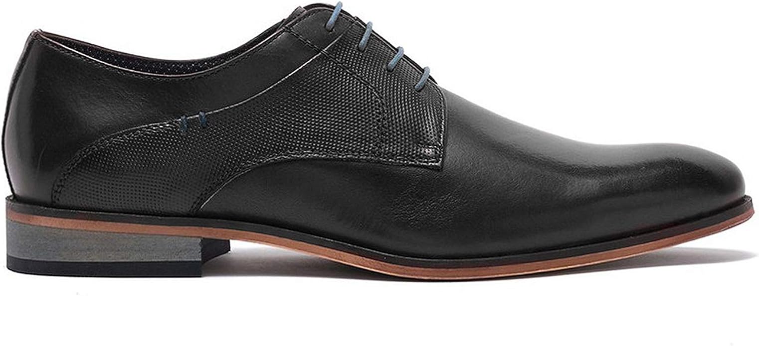 D'orsay heels picture