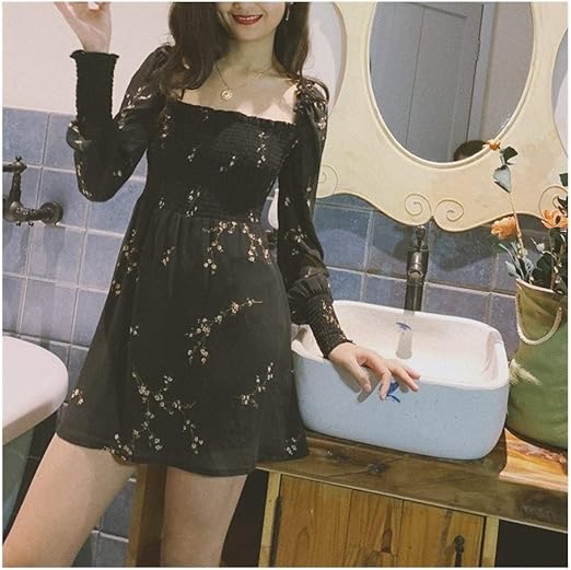 m & s ladies dresses