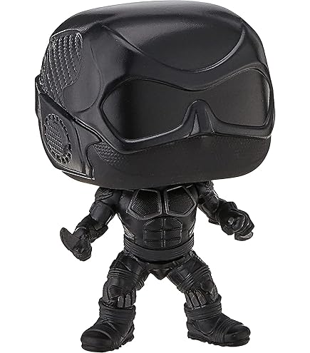 Amazon.com: Funko Pop! TV: The Boys - The Deep, 2021 Spring