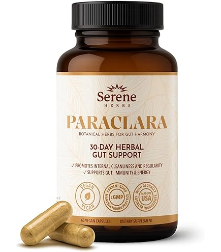 serene herbs glp-1 supplement Amazon.com: Serene Herbs GLP-1 Supplement for Women & Men - Metabolic  Reset, Hunger Support with Berberine, InnoSlim, Actiponin - Natural GLP1  Booster to Support Appetite, Gut & Digestion - Vegan