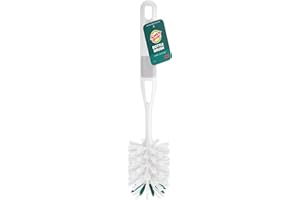 Scotch-Brite 503 Glass Brush