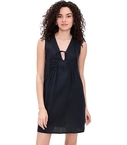 splendid denim dress Women's Lounge Mini Dress, Eucalyptus, XS at Amazon Women's Clothing store Beaded A Line Long Thanksgiving Gift This Italian color:Light Green