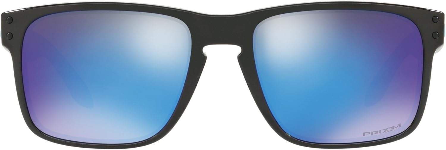 gafas de sol oakley amazon