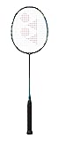 Yonex Astrox 88S Tour Badminton Racquet