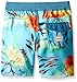 Volcom Boys' Party Pack Safari Boardshort