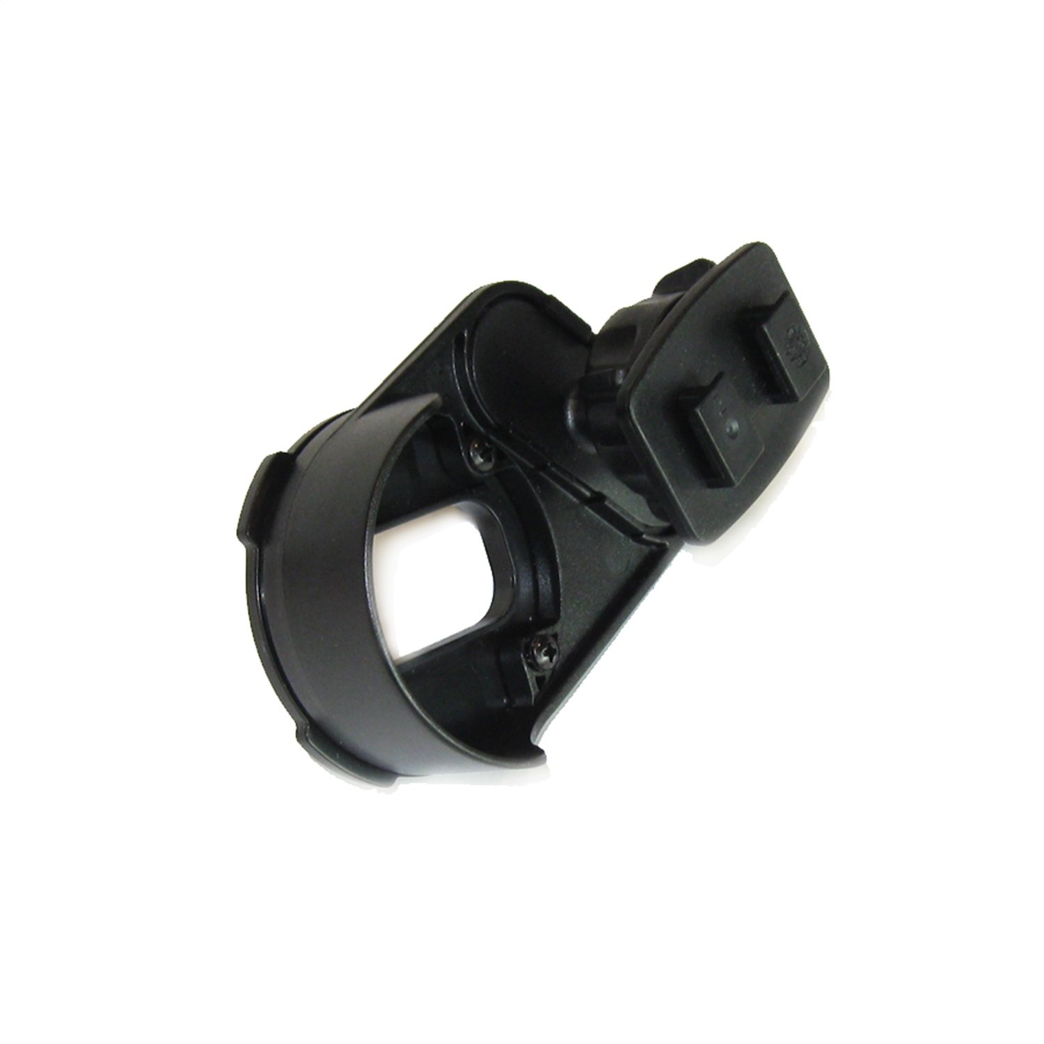 Edge Products 98004 Gauge Pillar Adapter CS/CTS/CS2/CTS2 Universal 2 1/16 in. Gauge Pillar Adapter CS/CTS/CS2/CTS2