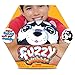 Wubble Fuzzy Roxy The Dog