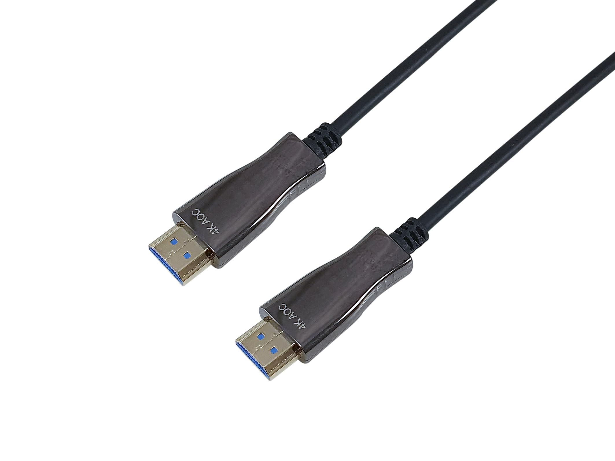 Equip 119431 Active Optical HDMI 2.0 Cable AM/AM 50m 4K/60Hz
