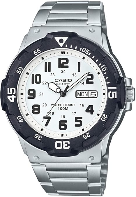 casio mtd 1051