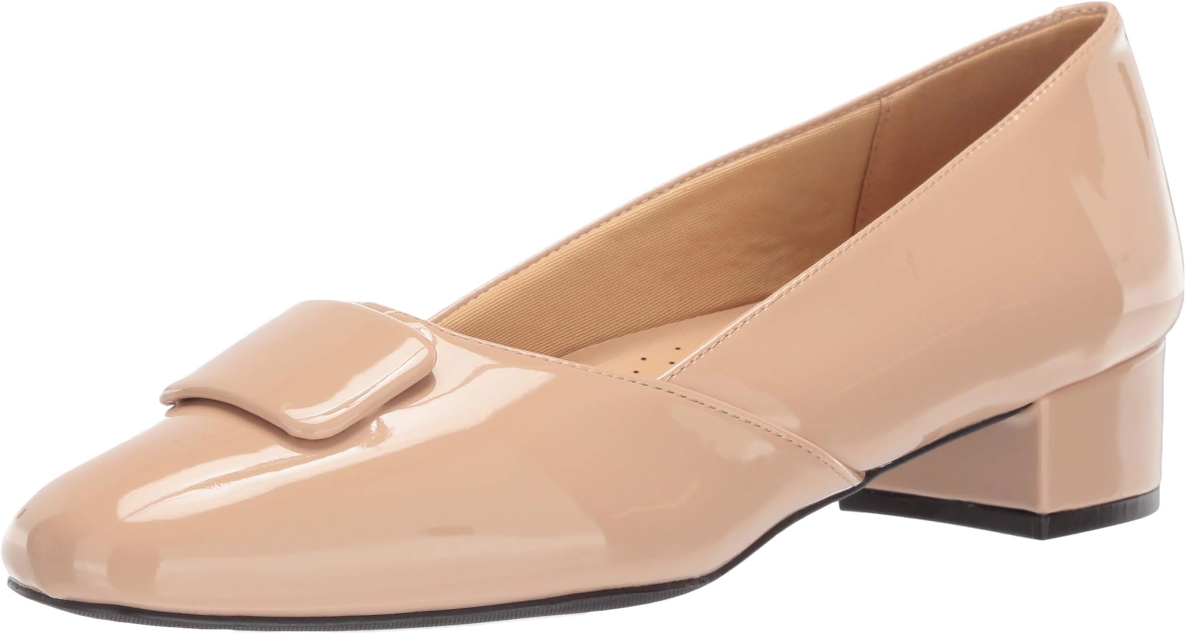 Trotters Women's Delse Pump