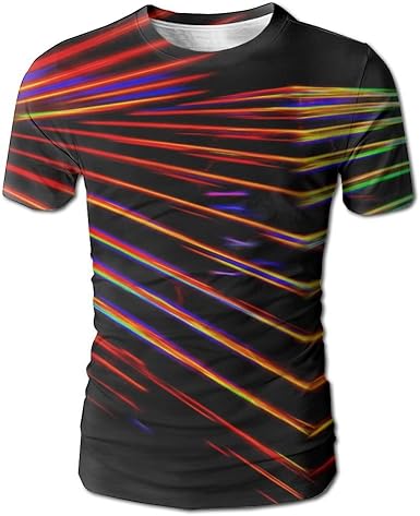 dri fit athletic shirts