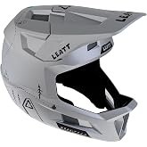 Leatt Helmet Mountain Bike Gravity 2.0 V23