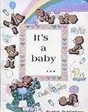 It's a Baby by 