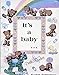 It's a Baby by 