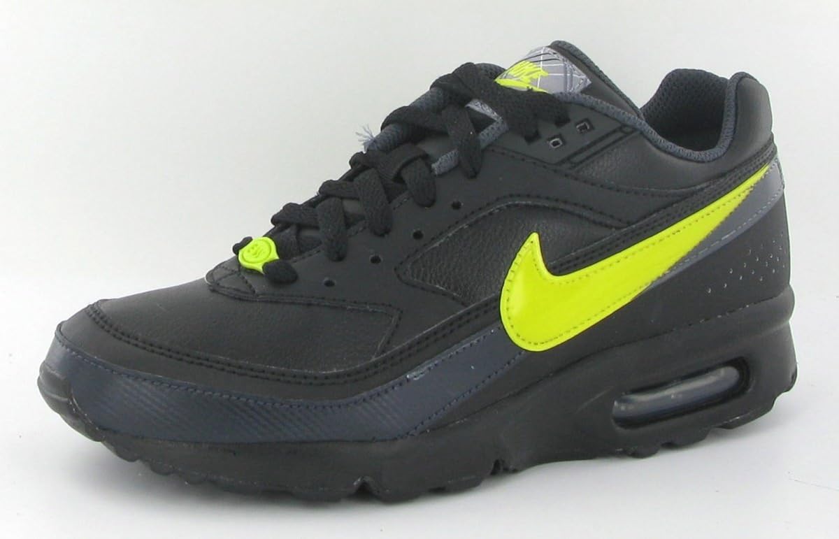 amazon nike trainers