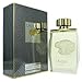 Lalique Pour Homme Leo by Lalique for men. Eau De Parfum Spray, 4.2 Ounce