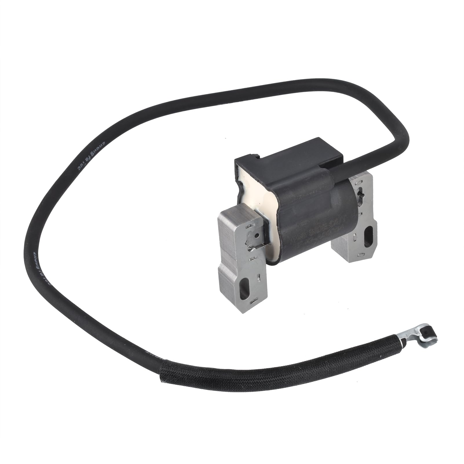 Cancanle Ignition Coil For Briggs & Stratton 398811 395492 398265 298968 Armature Magneto