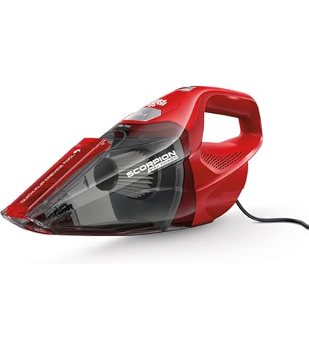 FicxMoc【38π】シェードテーブル Devil scar フィックモック FicxMoc