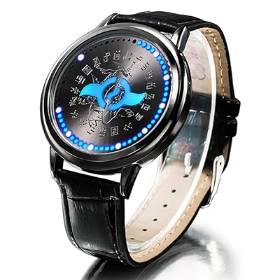 Last evolution watch online Clearance