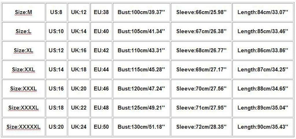 Alough Women Coat Plus Size Casual Button Pockets Warm High Low Long Sleeve Hooded Jacket Winter Fall Snow 5X Coats: Clothing