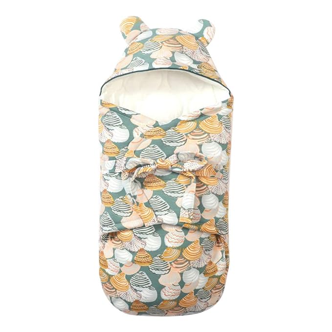 m and s sleeping bag