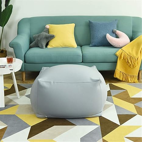 ultra soft bean bolsas sillas