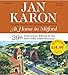 At Home in Mitford (The Mitford Years)