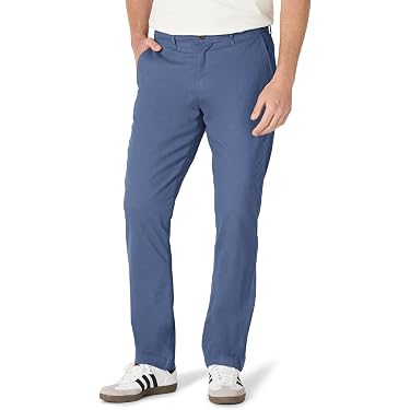 Amazon Best Sellers: Best Men's Casual Pants