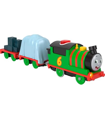 Thomas 。 Amazon.com: Replacement Part for Knapford Station Playset - GHK74