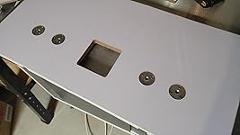 Review Image by frankenkj03 frankenkj03