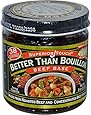 Better Than Bouillon, Superior Touch, Beef Base, 8 oz (227 g) Better Than Bouillon, Superior Touch, Beef Base, 8 oz (227 g) - 2pcs