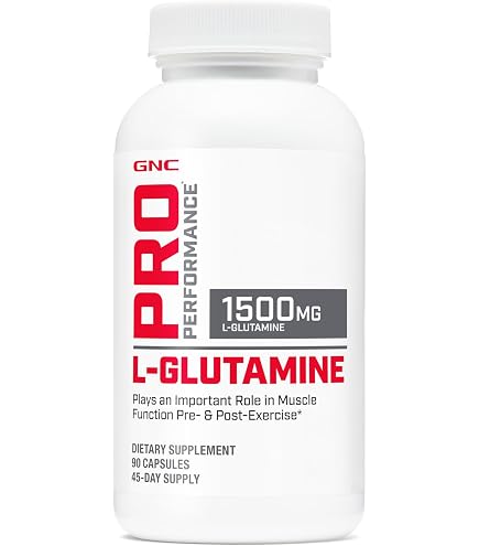 l carnitine in veggies Amazon.com: NOW Foods Supplements, L-Carnitine 500mg, Purest Form, Amino  Acid, Fitness Support*, 60 Veg Capsules : Health & Household