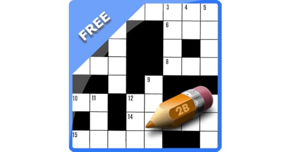Fix Software Crossword Clue