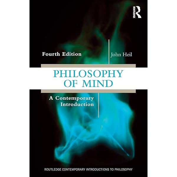 Amazon.com: Introduction to Logical Theory (Routledge