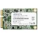 ADATA Premier Pro SP310 32GB SATA 6Gb/s mSATA Solid State Drive (ASP310S3-32GM-C)