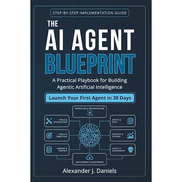 Agentic Artificial Intelligence: Harnessing AI Agents to Reinvent